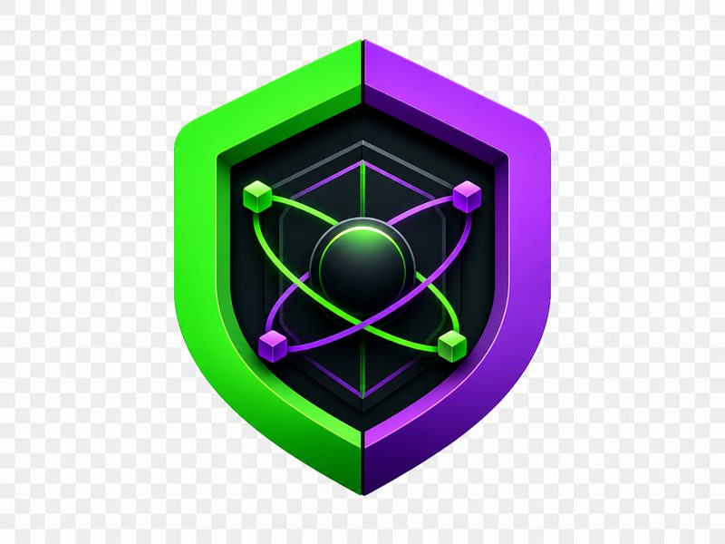 NovaVPN 官方网站